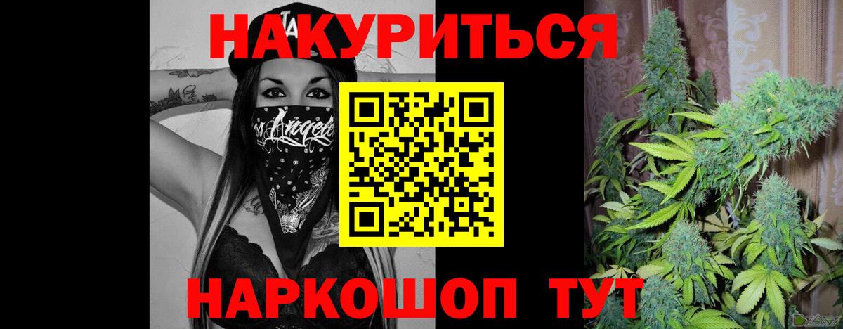 Шишки марихуана план  Бошки марихуана марихуана  Вход с VPN  Пенза 